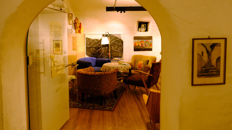 2017-09-14_112556 trentino-suedtirol-2017.jpg - Glurns - Kruterteeladen und -stube